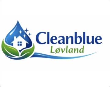 Cleanblue Løvland